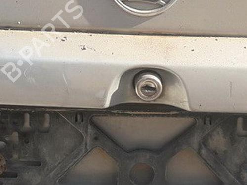 tailgate-trim-opel-astra-g-hatchback-t98-1998-1999-2000-2001-2002-2003-2004-2005-2006-2007-2008-2009-35602612 main image