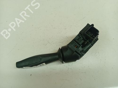 Warning switch FORD FIESTA VI (CB1, CCN) 1.25 | BP38193092I22 - Image 2