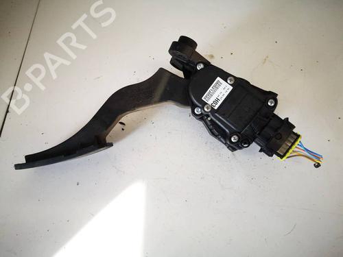 Used Pedal Pedal HYUNDAI i30 Estate (FD) 1.6 CRDi (116 hp) 35217756 35217756
