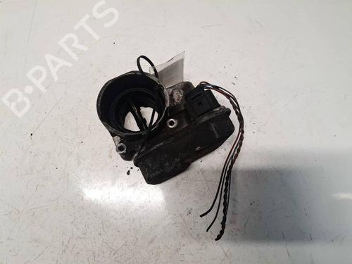 Used Throttle body Throttle body 35237324 35237324