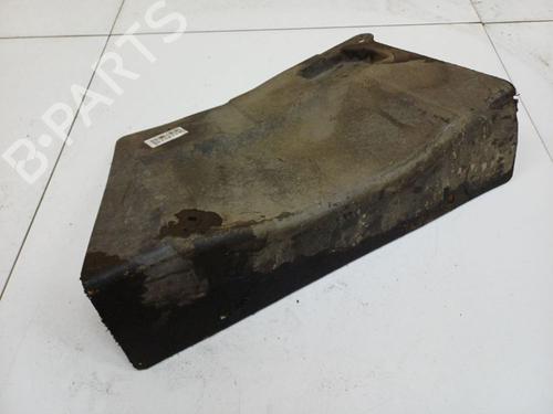 Underbody protection CHRYSLER SEBRING (JS) 2.0 CRD | BP38611008M92 - Image 2