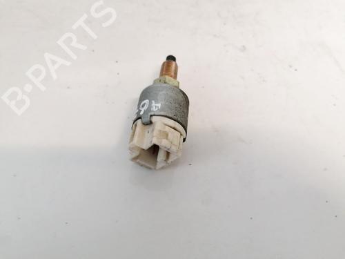 Electronic module TOYOTA PREVIA II (_R3_) 2.0 D-4D (CLR30_, CLR30R) | BP35566572M83 - Image 3