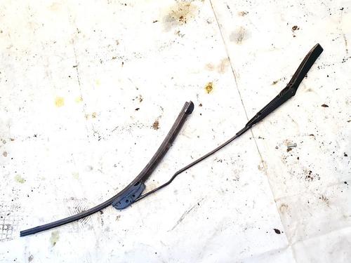 front-windshield-wiper-arm-opel-astra-g-hatchback-t98-1998-1999-2000-2001-2002-2003-2004-2005-2006-2007-2008-2009-32907123 main image