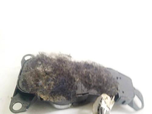Mirror switch MERCEDES-BENZ CLS (C219) CLS 320 CDI (219.322) | BP35059234I25 - Image 2