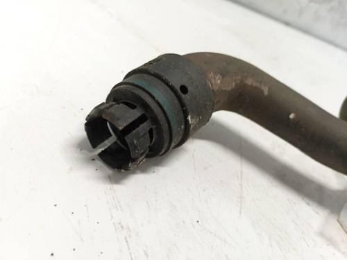 Pipe OPEL ASTRA H (A04) 1.7 CDTI (L48) | BP32565861M125 