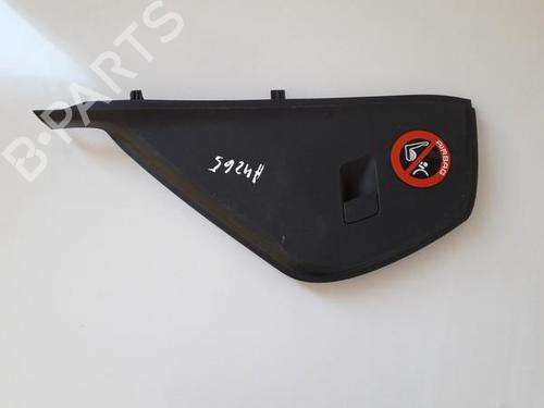 other-opel-vectra-c-z02-2002-2003-2004-2005-2006-2007-2008-2009-35836153 main image