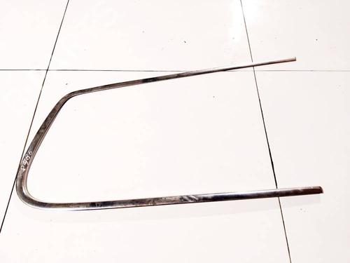 BP35180270O1 main image