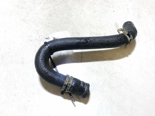 Used Pipe Pipe FORD FOCUS I (DAW, DBW) 1.8 Turbo DI / TDDi (90 hp) 33103007 33103007