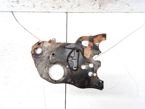 Used Timing cover Timing cover 35253627 35253627