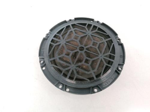 Used Speaker PEUGEOT 406 (8B) 2.0 HDI 110 (109 hp) 32874384
