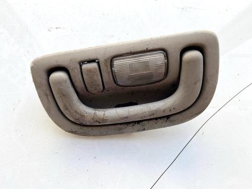 Used Interior roof handle Interior roof handle 35494219 35494219