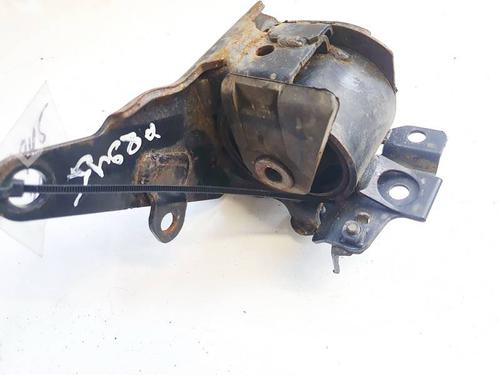 Used Engine mount Engine mount TOYOTA AVENSIS (_T25_) 2.0 D-4D (CDT250_, CDT250R) (116 hp) 32940012 32940012