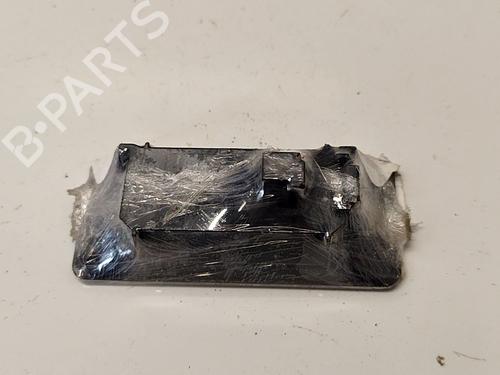 Used Licence plate light Licence plate light 37085209 37085209