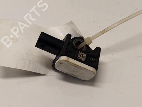 Used Electronic sensor Electronic sensor 38494541 38494541
