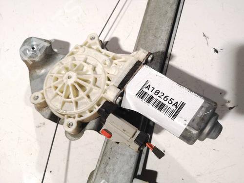 Used Left rear window motor Left rear window motor 34985514 34985514