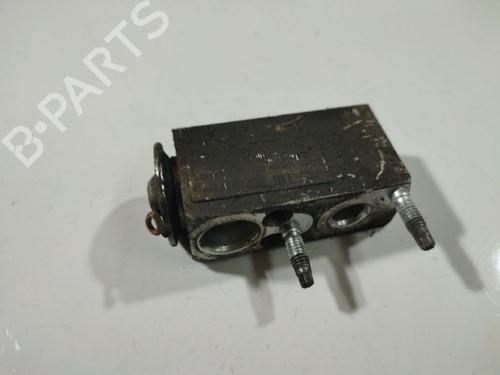 Used Electronic sensor Electronic sensor 34885306 34885306