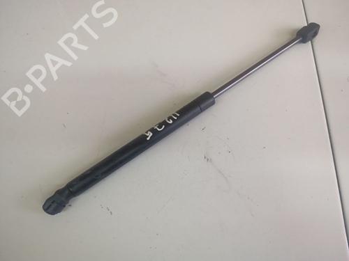 tailgate-lift-support-vw-passat-b6-3c2-2005-2006-2007-2008-2009-2010-2011-36347048 main image