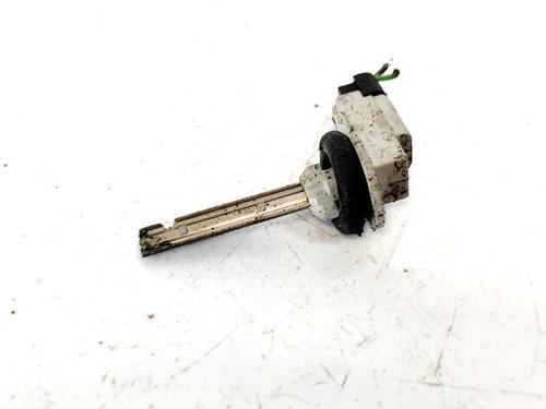 Used Electronic module Electronic module FORD GALAXY II (WA6) 2.0 TDCi (140 hp) 35282475 35282475