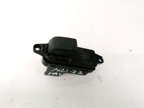 Used Switch MAZDA 6 Hatchback (GG) 2.0 DI (GG14) (121 hp) 32905717