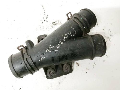 Used Pipe Pipe VW PHAETON (3D1, 3D2, 3D3, 3D4, 3D6, 3D7, 3D8, 3D9) 3.0 V6 TDI 4motion (224 hp) 32622634 32622634