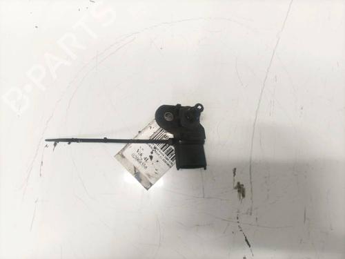 Used Electronic module Electronic module OPEL ASTRA H (A04) 1.9 CDTI (L48) (150 hp) 35217034 35217034