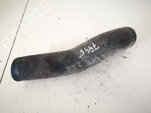 Used Pipe Pipe TOYOTA PREVIA II (_R3_) 2.0 D-4D (CLR30_, CLR30R) (116 hp) 32908785 32908785