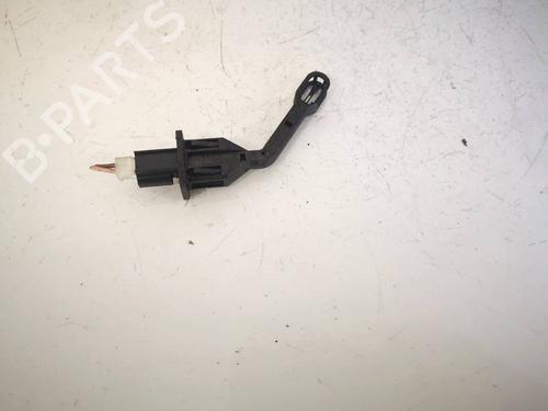 Electronic module VOLVO XC60 I SUV (156) 2.4 D | BP34775144M83 - Image 3
