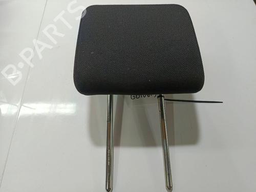 Used Headrest Headrest 34883247 34883247