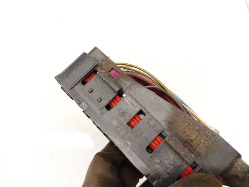 Electronic module OPEL ASTRA H (A04) 1.7 CDTI (L48) | BP37505592M83 - Image 3