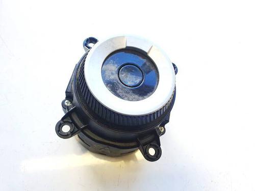 Comutador Comutador KIA EV6 (CV) 77 (228 hp) 35125462 35125462