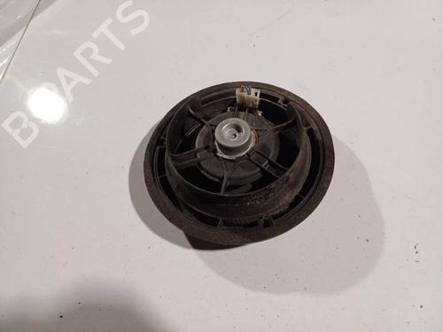 Speaker SUZUKI SWIFT III (MZ, EZ) 1.3 (RS413, ZC11S) | BP32575909E2  - Image 7