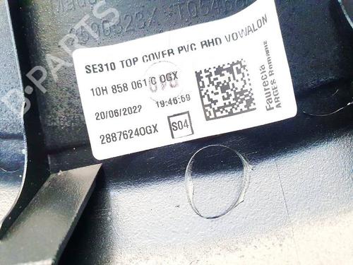 Other CUPRA BORN (K11) 58 | BP35099479O1 - Image 3