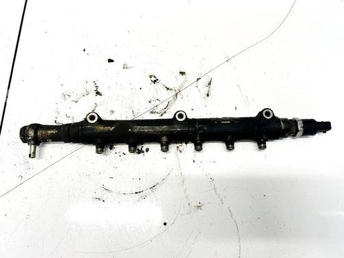 Used Injection rail Injection rail 35257336 35257336