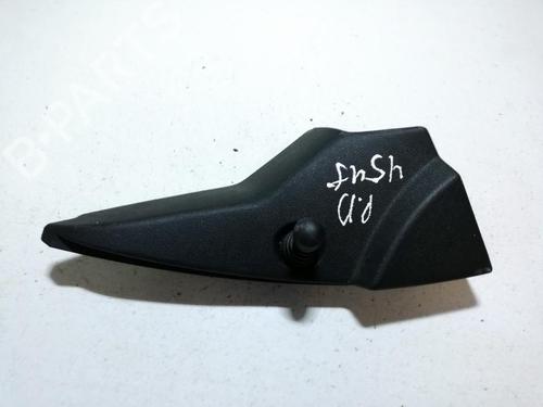 other-opel-meriva-a-mpv-x03-2003-2004-2005-2006-2007-2008-2009-2010-35841054 main image
