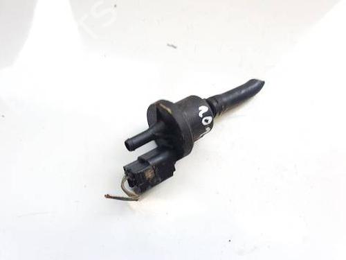 Electronic sensor MAZDA CX-7 (ER) 2.3 AWD | BP34925047M84 - Image 2