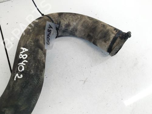 Pipe PEUGEOT 407 (6D_) 1.6 HDi 110 (6D9HZC, 6D9HYC) | BP32916300M125 - Image 2