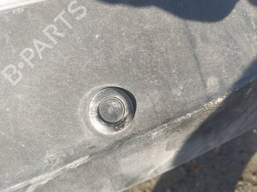 Used Electronic module Electronic module MAZDA 6 Estate (GJ, GL) 2.2 D (150 hp) 34791743 34791743