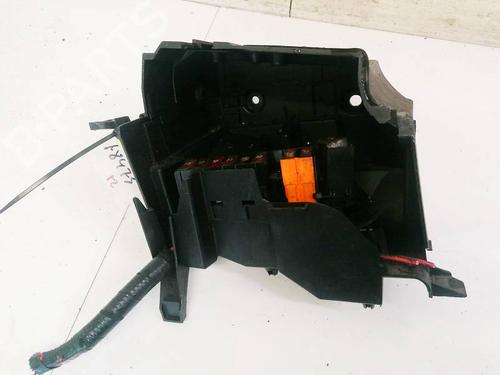 fuse-box-renault-scenic-ii-jm01_-2003-2004-2005-2006-2007-2008-2009-2010-32923584 main image