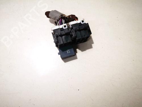 Electronic sensor HONDA ACCORD VII (CL, CN) 2.0 (CL7) | BP33091730M84 - Image 2
