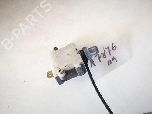 Electronic module SUBARU OUTBACK (BE, BH) 2.5 AWD (BH9) | BP35441970M83 - Image 2