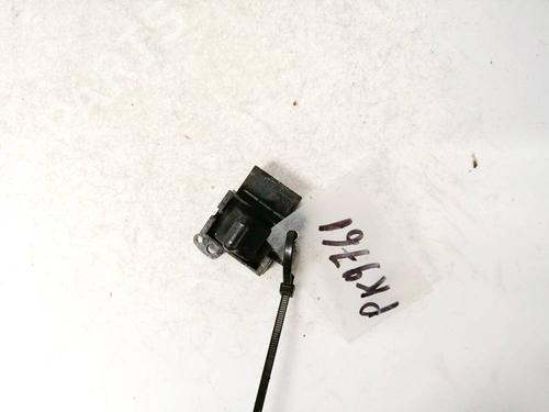 Switch CHRYSLER 300C Touring (LX, LE) 3.0 CRD | BP32580678I30 - Image 4