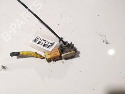 BP32544715M53 main image