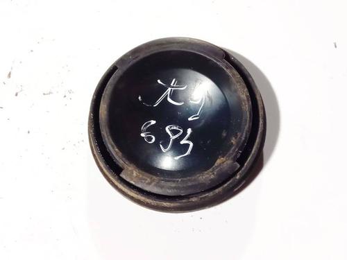 other-ford-focus-iii-2010-2011-2012-2013-2014-2015-2016-2017-2018-2019-2020-32965213 main image