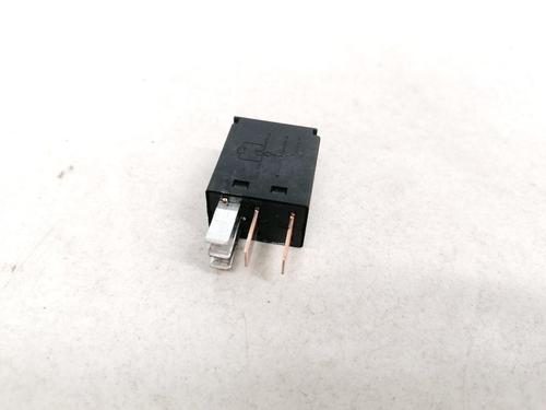 Electronic sensor FORD FOCUS I (DAW, DBW) 1.8 Turbo DI / TDDi | BP33082880M84 - Image 3