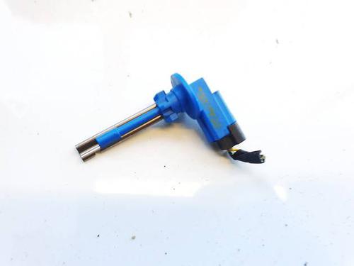 Used Electronic module Electronic module 34771578 34771578