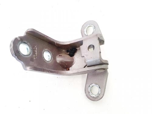 hingedoor-check-strap-kia-ceed-hatchback-ed-2006-2007-2008-2009-2010-2011-2012-32913302 main image