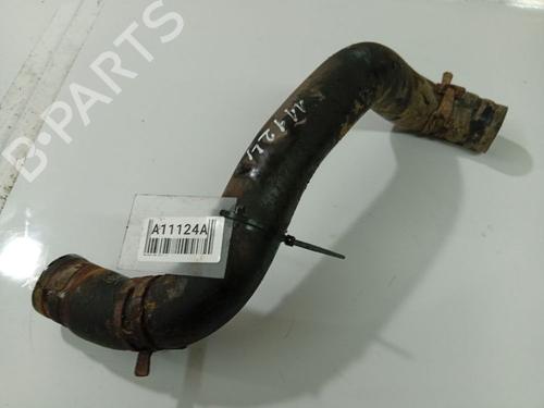 Pipe HYUNDAI i30 (FD) 1.6 CRDi | BP32533554M125