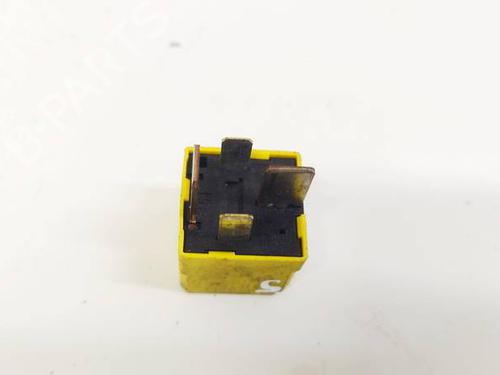 Electronic sensor OPEL ASTRA H (A04) 1.9 CDTI (L48) | BP32614571M84 - Image 2