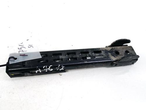 Used Support Support SKODA OCTAVIA II (1Z3) 1.9 TDI (105 hp) 32905289 32905289