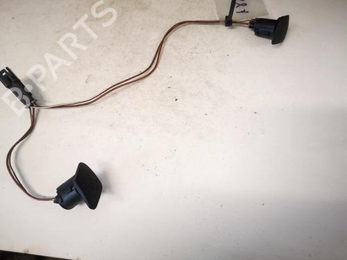 Used Steering wheel controls Steering wheel controls 35415902 35415902